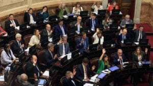 senadojpg