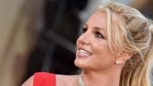 spears2