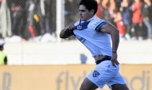 velez