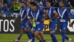 velez