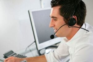 11194a-perfil-vendedor-telefonico-vender-telefono_l