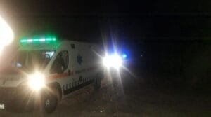 1702127026745ambulancia