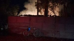 1716856390786incendio
