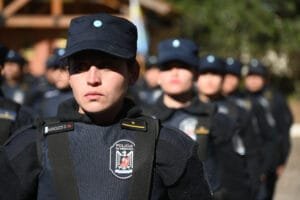 1DSC_7059