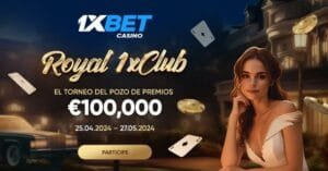 1bet 2024