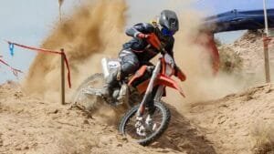 Campeonato-Mendocino-Enduro-Tgto-1200x675