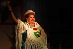 Celebración Día de la madre boliviana-TGTO (1)