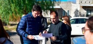 Emir Andraos