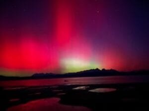 IMG-20240511-WA0000