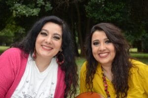 Las-Hermanas-Abraham-1