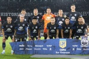 Lepra-Talleres-1