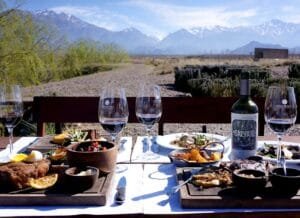 Mendoza-una-escapada-ideal-1