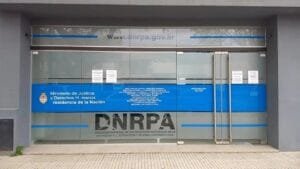 Registro-del-Automotor
