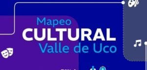 Sin título