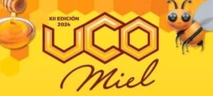 Uco Miel