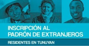 WhatsApp-Image-2021-05-08-at-09.34.30