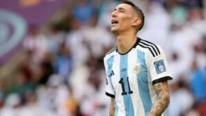 angel-di-maria-problema-de-salud-de-su-hija-jpg.
