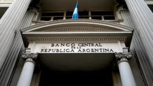banco-central
