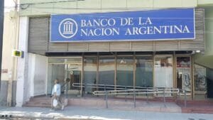 banco-nacion-argentinajpg