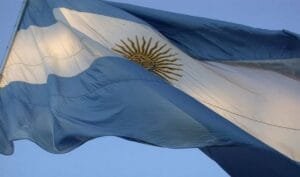 bandera