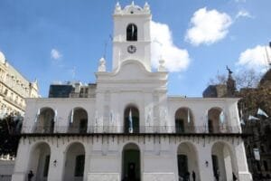 cabildo