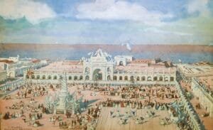 cabildo2
