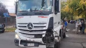 camion
