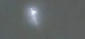capsula-espacial-1