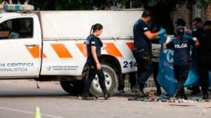 cientifica-policia (1)