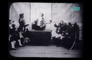 cine