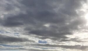 clima