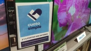 cuota-simple-993