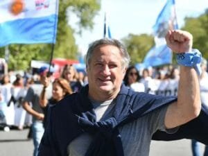 de la torre