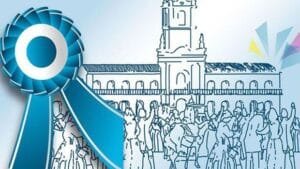 dia-escarapela-2023-204928