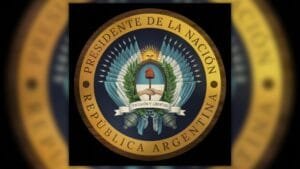 escudo-nuevo-presidencia-javier-milei-logo2-d0239jd