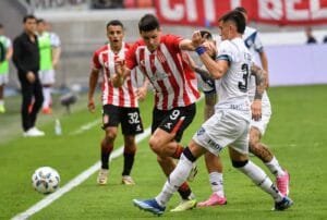 estudiantes-velez-final-copa-la-liga-guido-carrillojpg
