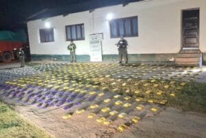 foto-gendarmera-nacional-argentina-1035116-211203