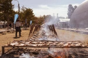 ganadería