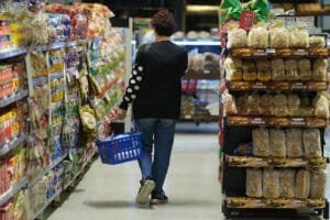inflacion