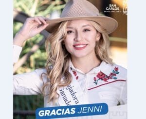 jenni
