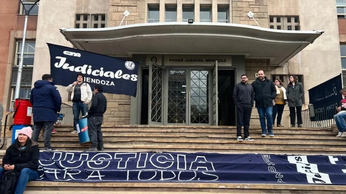 judiciales2
