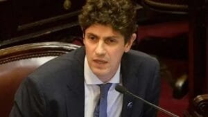 lousteau