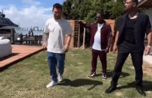 messi-will-smith-1.png