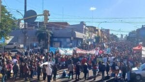 misiones4