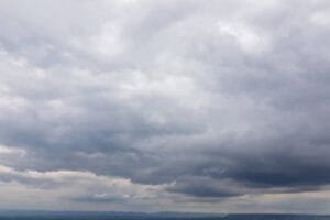 nubes