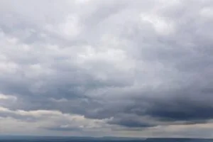 nubes