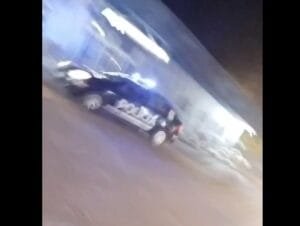 policiales tunuyannn