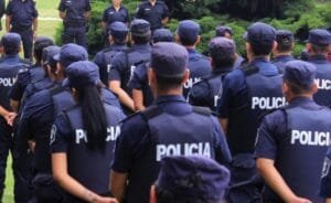 policiass