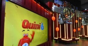 quini