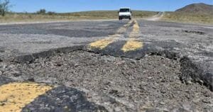 ruta